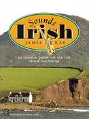 James Rae: Sounds Irish (Saxofoon)