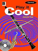 Philip A. Parker: Play it cool