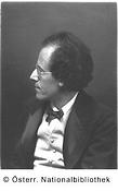 Gustav Mahler: Das Klagende Lied (Vocal Score)