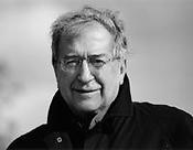 Luciano Berio: Glosse