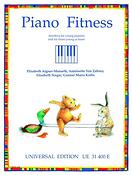 Piano Fitness