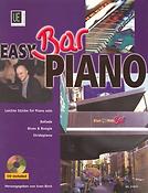 Easy Bar Piano ( Ballade