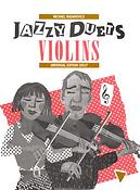 Jazzy Duets