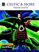 Igudesman: Latin & More