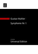 Mahler: Symphonie Nr. 2 Ressurection