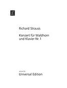 Mahler: 5 Lieder nach Texten von Friedrich Rückert