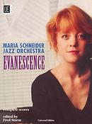 Schneider: Jazz Orchestra - Evanescence