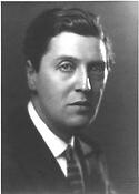 Alban Berg: Wozzeck