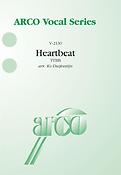 Heartbeat (TTBB)