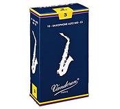 Vandoren Rieten Altsaxofoon Traditional 1,5