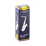 Vandoren Rieten Tenorsaxofoon Traditional 3,5