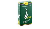 Vandoren Rieten Altsaxofoon Java 2,5