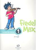 Fiedel Max 1 ( Schule )