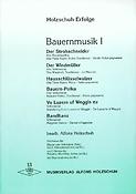 Holzschuh-Erfolge