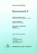 Holzschuh-Erfolge