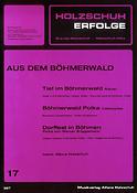 Holzschuh-Erfolge