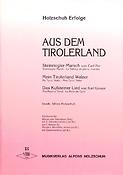 Holzschuh-Erfolge