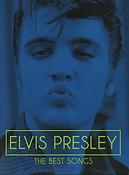 Elvis Presley: The Best Songs
