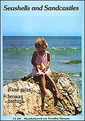 Herman Beeftink: Seashells And Sandcastles