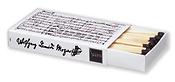 Matches Mozart white(White)