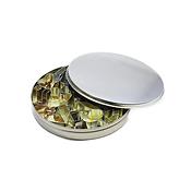 Cookie cutter box (12 pcs)(12 pcs per packing unit)