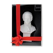 Bust Mozart 11cm (gift box)