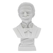 Bust Strauss 11cm