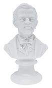 Bust Mahler 23cm
