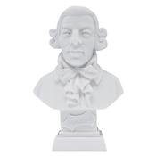 Bust Haydn 11cm