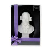 Bust Haydn 11cm (gift box)