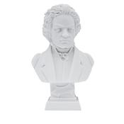 Bust Beethoven 11cm