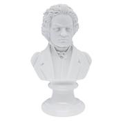Bust Beethoven 23cm