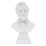 Bust Wagner 11cm