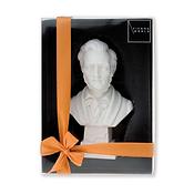 Bust Wagner 11cm (gift box)