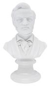 Bust Wagner 30cm