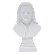 Bust Bach 11cm