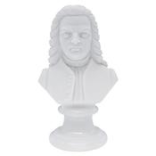 Bust Bach 16cm