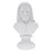 Bust Bach 23cm