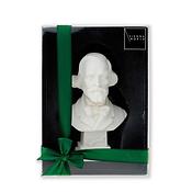 Bust Verdi 11cm (gift box)