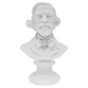 Bust Verdi 16cm