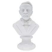Bust Puccini 23cm
