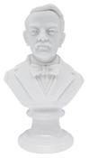 Bust Puccini 30cm