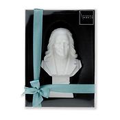 Borstembleem Liszt 11cm (gift box)(Giftpackaged)