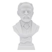 Bust Tschaikowski 11cm