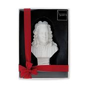 Bust Händel 11cm (gift box)