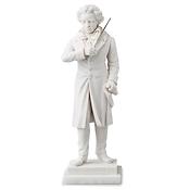 Figure Beethoven 27cm(27 cm)