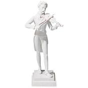 Figure Strauss 27cm(27 cm)