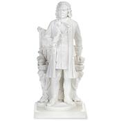 Figure Bach 27cm(27 cm)