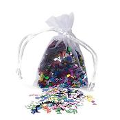 Confetti Notes assorted in giftbag(assorted in giftbag)