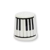 Thimble Keyboard